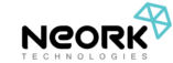 cropped neork logo png 1.png