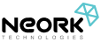 Neork Technologies logo – software development company in Kochi